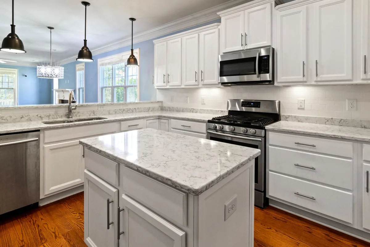 Filth & Squalor Cleanup in Davie, FL