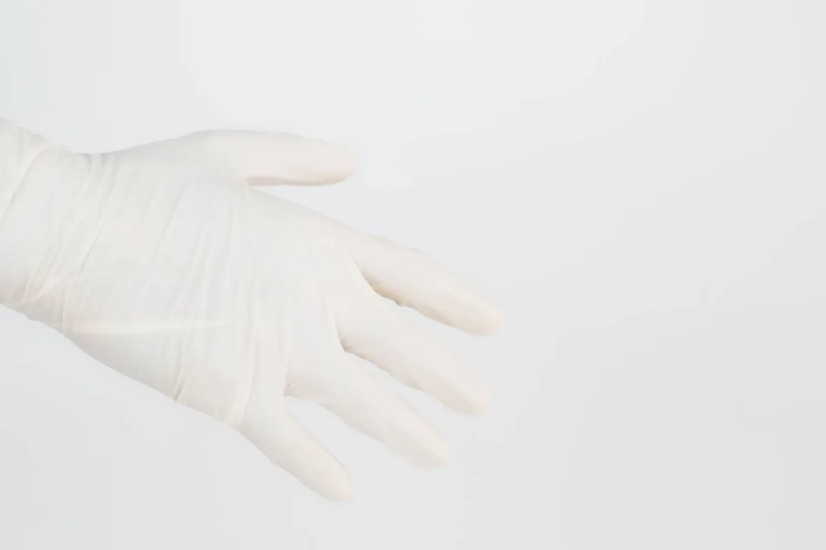 Bodily Fluid Cleanup in Davie, FL