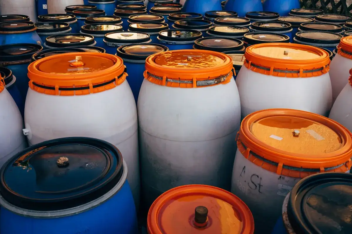 Medical Waste Removal in Davie, FL
